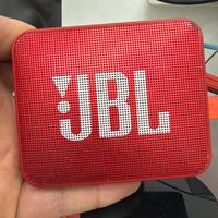 JBL GO Essential Speaker Portatile Bluetooth
