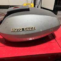ricambi per Moto Guzzi 1000 SP