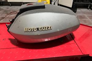 ricambi per Moto Guzzi 1000 SP