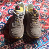 Scarpe COLMAR