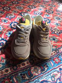 Scarpe COLMAR