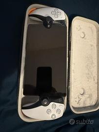 PlayStation Portal