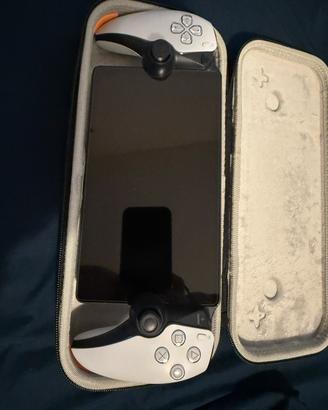 PlayStation Portal