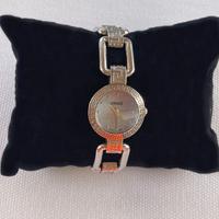 Orologio Vintage Versace anni '70 mod. DSQ99