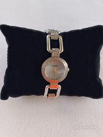 Orologio Originale Versace anni '70 mod. DSQ99