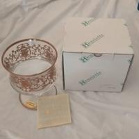 Vaso Henriette