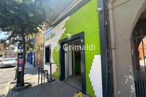 Negozio Acerra [Cod. rif 3257385VCG]