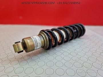 MONO AMMORTIZZATORE YAMAHA XT 600 1990 1991 XT600