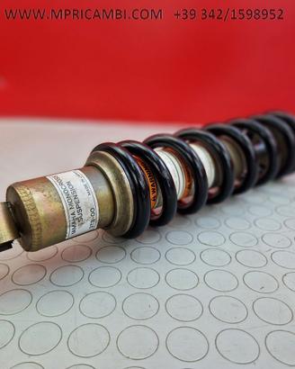MONO AMMORTIZZATORE YAMAHA XT 600 1990 1991 XT600