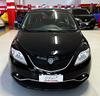 lancia-ypsilon-1-3-mjt-neopatentati-euro6-promo