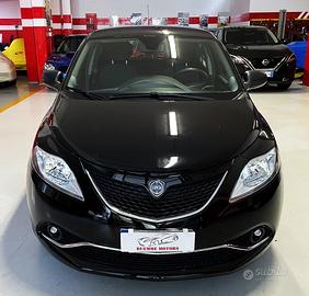 Lancia Ypsilon 1.3 Mjt Neopatentati - Euro6 -Promo