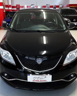 Lancia Ypsilon 1.3 Mjt Neopatentati - Euro6 -Promo