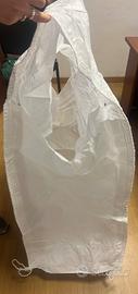 Big bag