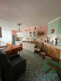 Casa Via Trento