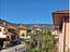 Immagine 13