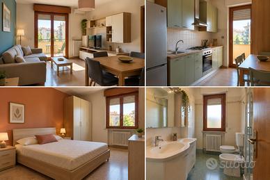 Trilocale-Isolotto-con terrazzo