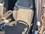 Immagine 19