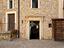Immagine 6