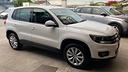 volkswagen-tiguan-1-4-tsi-plus-122-cv-trend-fun