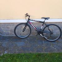 mtb frejus