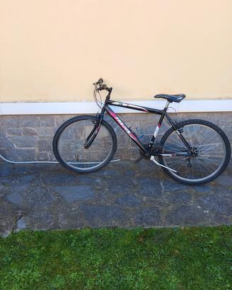 mtb frejus