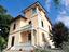 Immagine 12