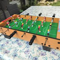 Calcetto da Tavolo Salvaspazio