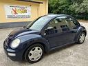 volkswagen-new-beetle-1-6