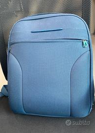 Zaino Samsonite