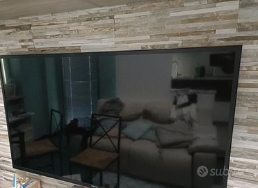 TV Samsung 45 pollici