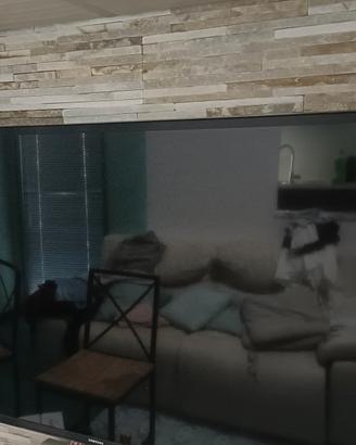 TV Samsung 45 pollici