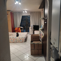 Monolocale marina grande