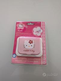 Calcolatrice Hello Kitty per bambini