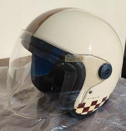 Casco jet Caberg