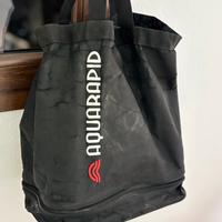 Kit da Piscina per Pigroni