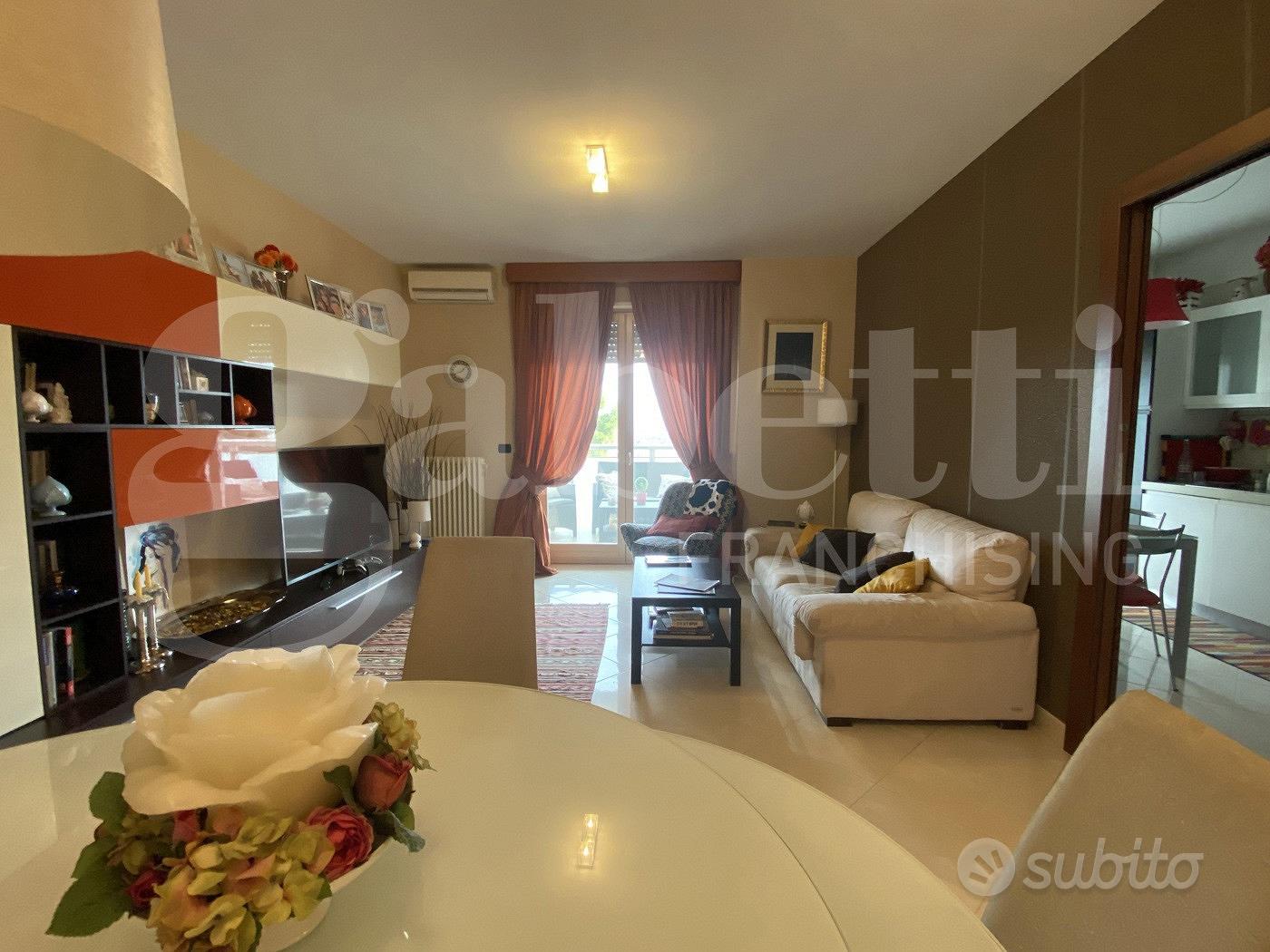 Appartamento – Bari, Europa, Municipio 5 - Vista 2