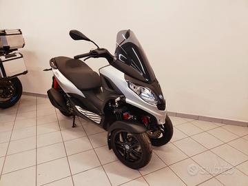 Piaggio MP3 300 Sport hpe SUPER PROMOZIONE