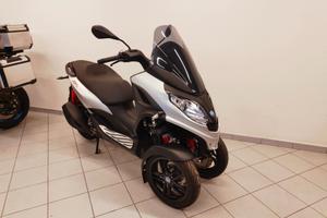 Piaggio MP3 300 Sport hpe SUPER PROMOZIONE