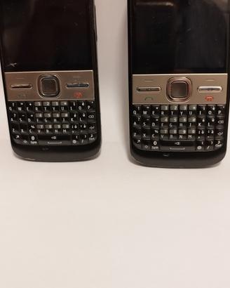 Cellulari Nokia