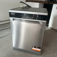 Lavastoviglie whirlpool