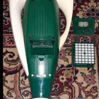 Scopa vorwerk vk 130