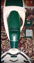 Scopa vorwerk vk 130