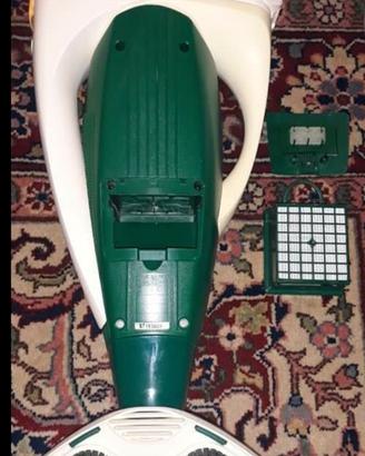 Scopa vorwerk vk 130