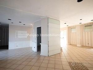 Roma 70 Ceschelli locale C1