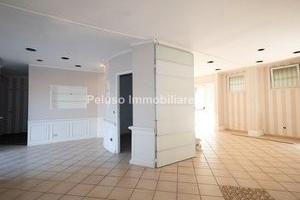Roma 70 Ceschelli locale C1