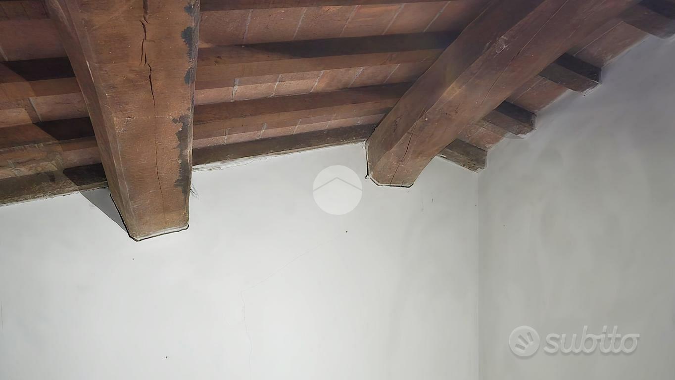 Appartamento – Spoleto, Perugia - Altro