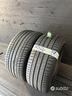 michelin-primacy-245-40-17