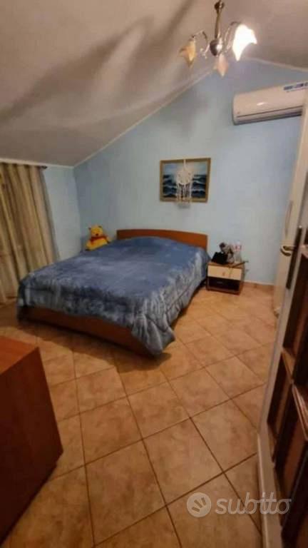 Appartamento – Amaseno, Frosinone - Vista 4