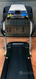 ProForm 490CX inclinazione automatica