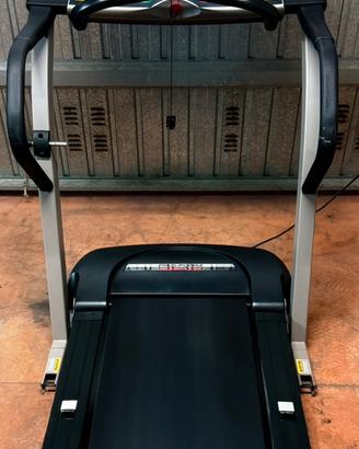 ProForm 490CX inclinazione automatica